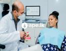 Endodontist in Colombo - Zenith Dentistry